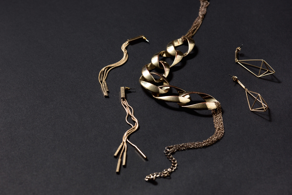 jual beli emas Jogja