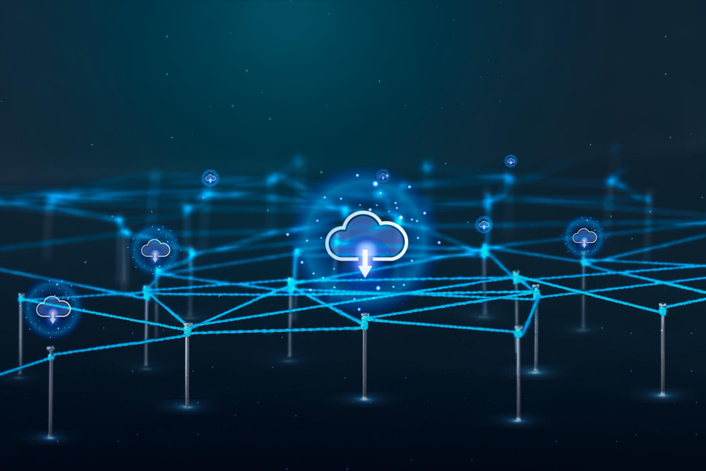 memilih hosting yang terpercaya