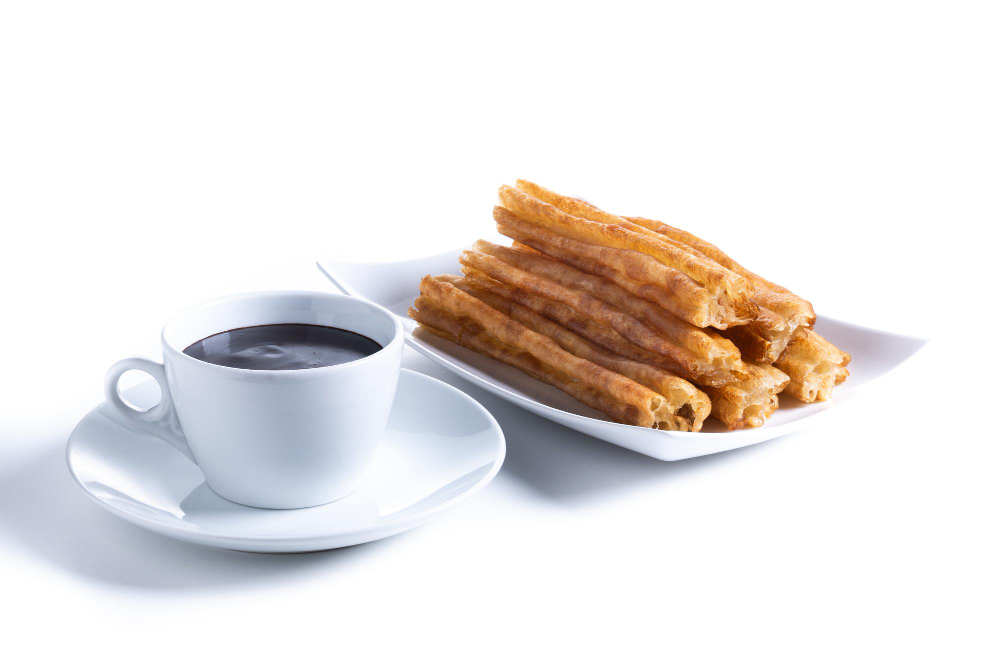 Street Food Halal di Berbagai Negara