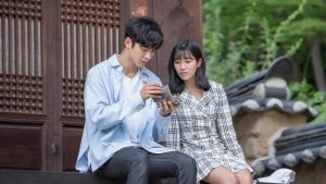 drama Korea