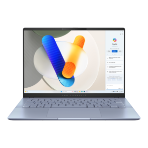 Asus Vivobook