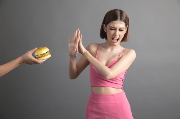diet anti-inflamasi