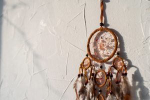dreamcatcher