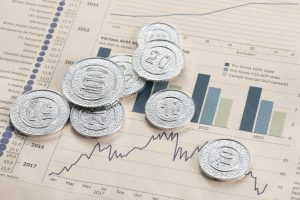 dana investasi