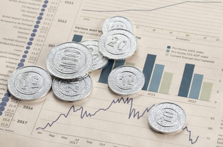 dana investasi