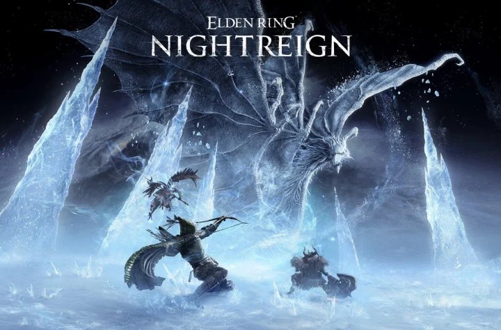 Elden Ring
