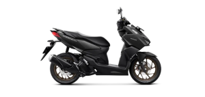 Honda Vario