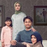 Film ipar adalah maut