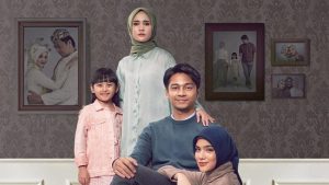 Film ipar adalah maut