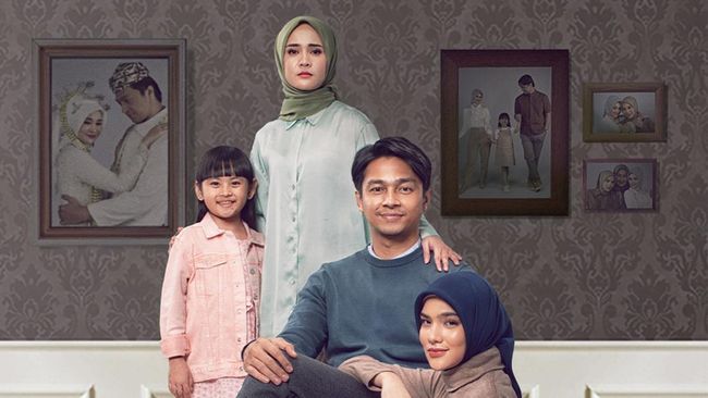Film ipar adalah maut