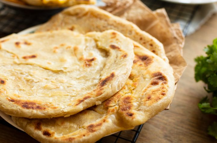 tips menikmati prata