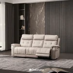 Sofa recliner berkualitas