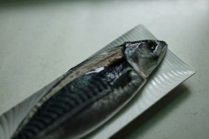 Tips fillet ikan